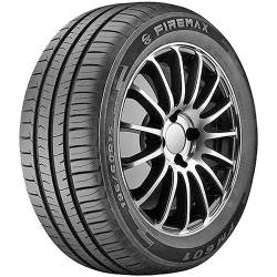 Firemax FM601 Sommard�ck